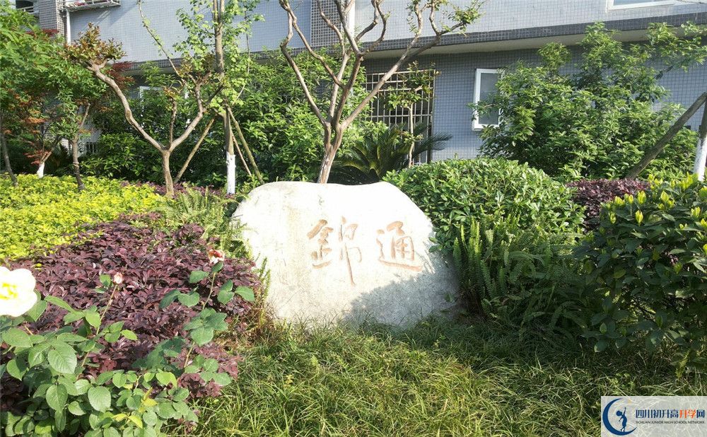 通錦中學2020年開學時間安排是怎樣的？