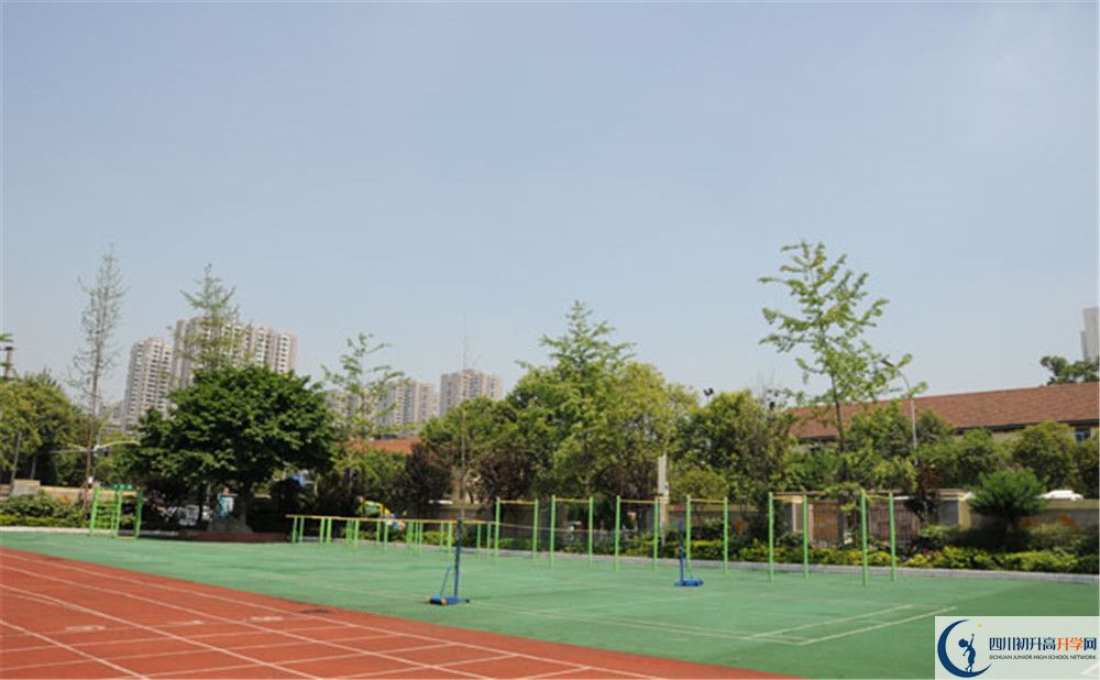 成都鐵路中學高三診斷考試時間怎么安排？