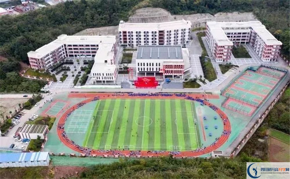 簡陽實(shí)驗(yàn)中學(xué)高三診斷考試時(shí)間怎么安排？