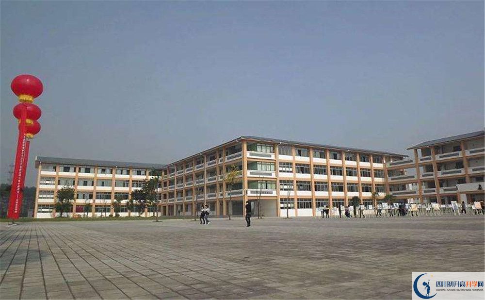 城廂中學2020年招生簡章（含統(tǒng)招、調(diào)招、指標到校生等）
