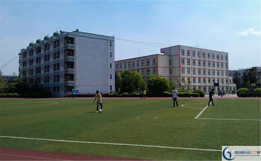 2020年壽安中學(xué)自主招生考試時(shí)間是否有調(diào)整？
