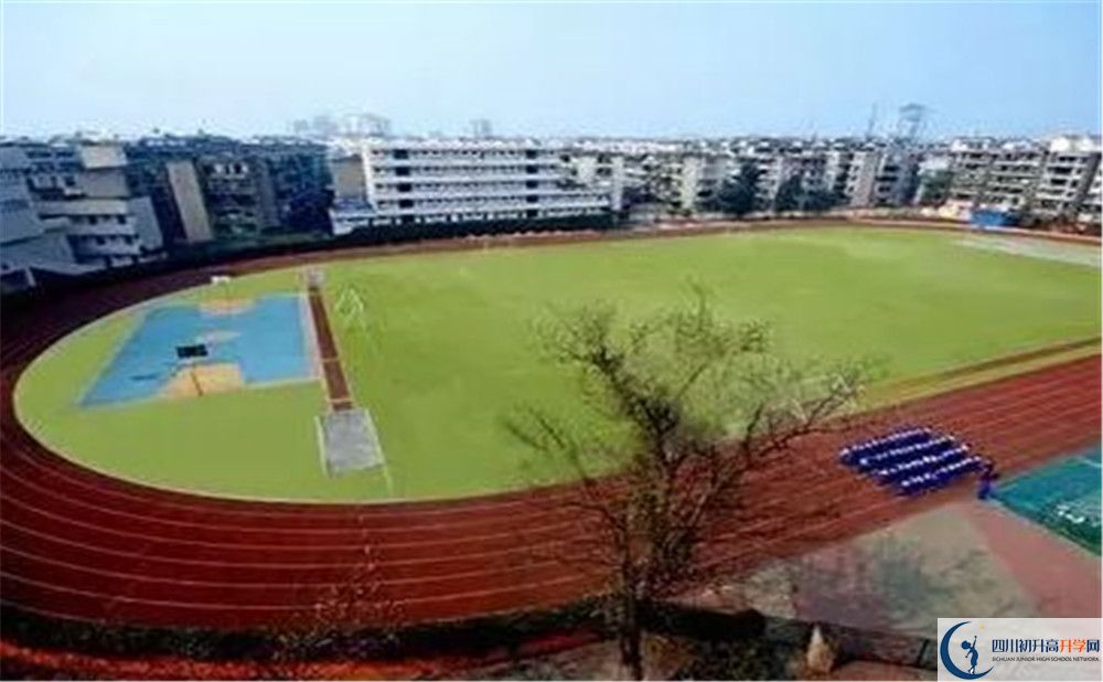 2020年成都實(shí)外新都五龍山學(xué)校自主招生考試時(shí)間有調(diào)整？