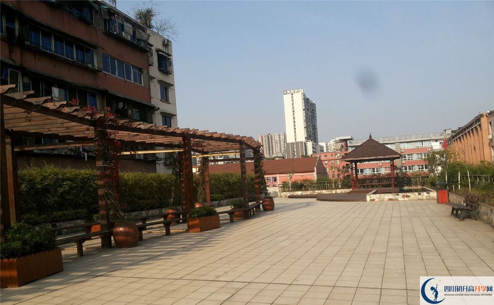 通錦中學(xué)今年招生時間安排，有什么變化嗎？