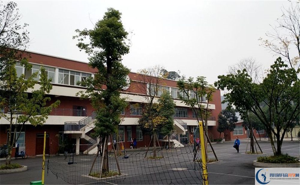 成都七中八一學校2020暑假放假時間安排是怎樣的？