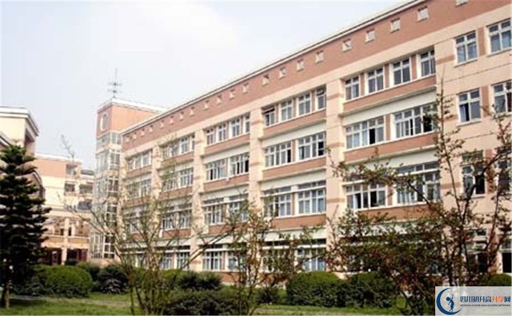 樹德博瑞實驗學校2020暑假放假時間安排？