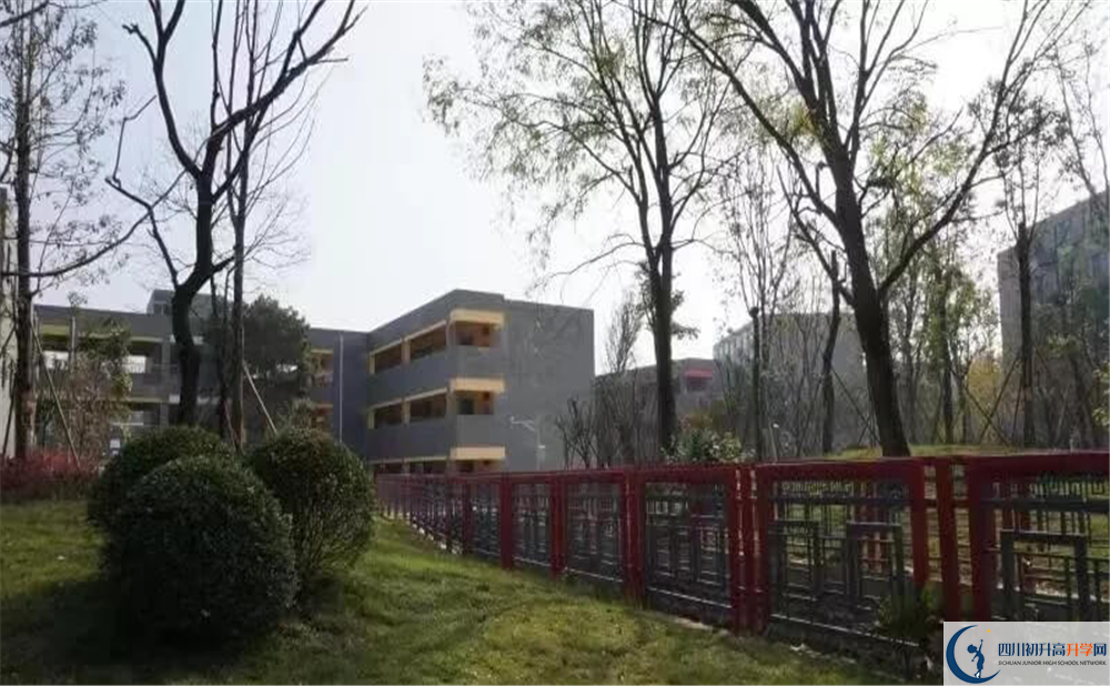 2020成都綿實(shí)外國(guó)語(yǔ)學(xué)校中考錄取時(shí)間怎么調(diào)整？