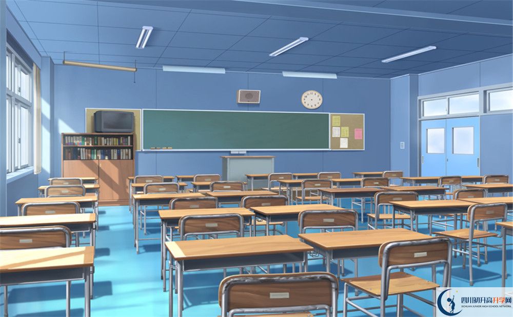 眉山映天學校今年的錄取條件是否有變化？