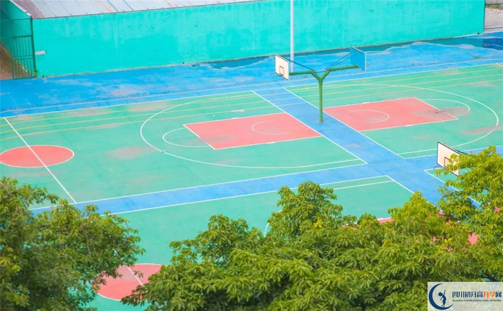 四川省華鎣市第一中學高三診斷考試時間怎么安排？
