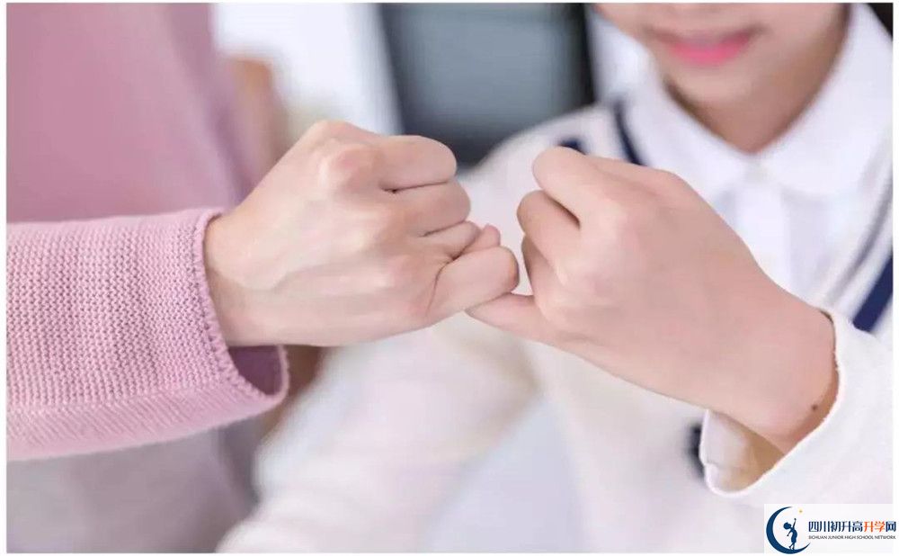 廣安石筍中學高三診斷考試時間怎么安排？