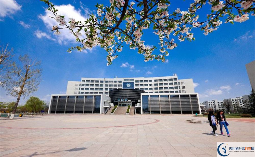 2020年江油市太白中學(xué)中考考試時間是否有調(diào)整？