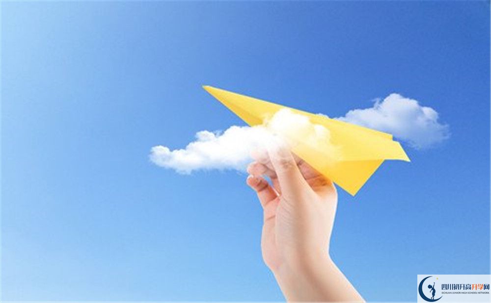 乘風(fēng)外國語實驗中學(xué)今年招生時間安排，有什么變化？