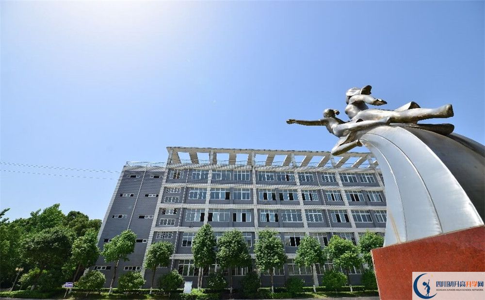 營(yíng)山中學(xué)今年招生時(shí)間安排，有什么變化？