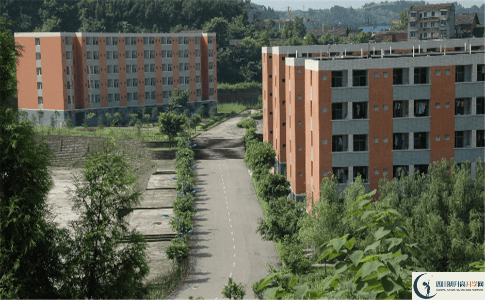 2020大英中學(xué)初升高錄取線是否有調(diào)整？