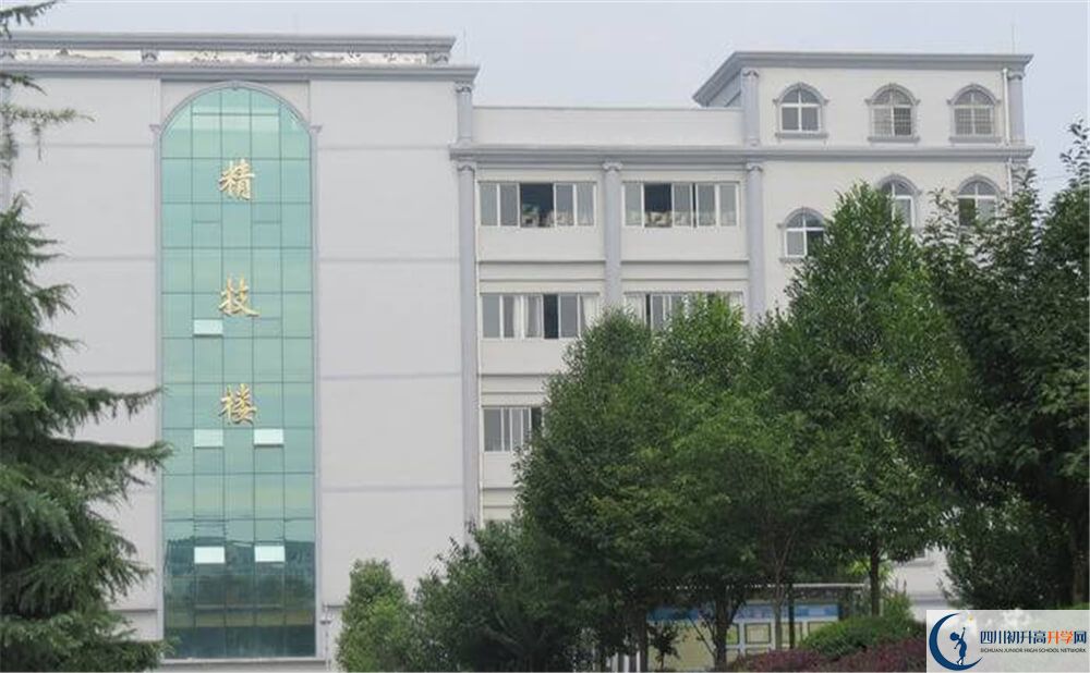 2020大英縣育才中學(xué)初升高錄取線是否有調(diào)整？