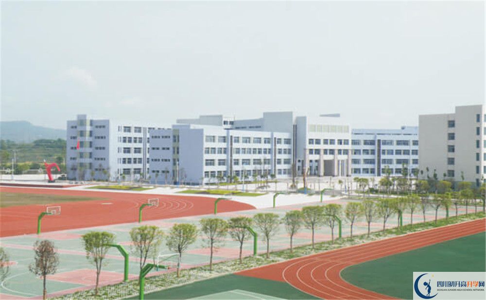 2020達(dá)州新世紀(jì)學(xué)校初升高錄取線是否有調(diào)整？