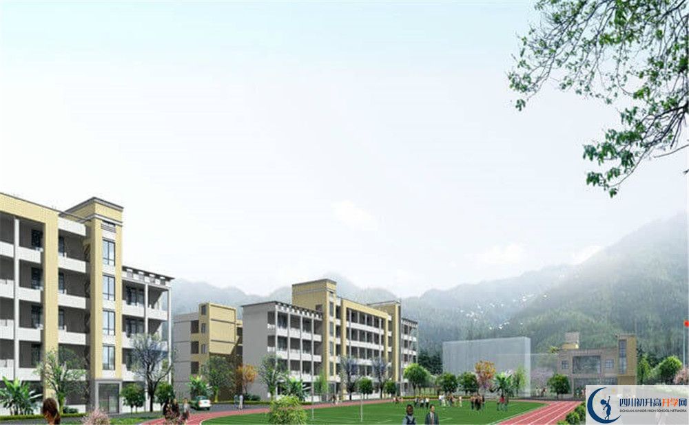2020鼎山中學(xué)中考錄取時(shí)間怎么調(diào)整？