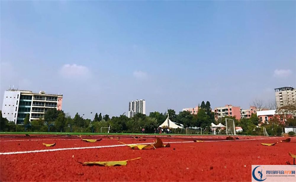 青苗國際雙語學校成都校區(qū)成都校區(qū)2020年學費是多少錢？
