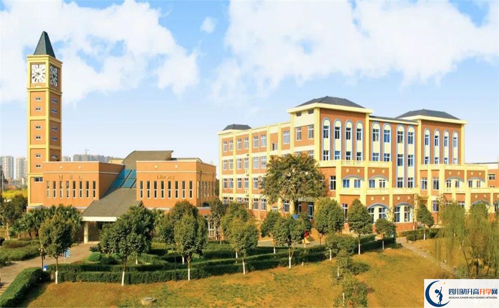 成都美視國際學校2020年錄取分數(shù)線多少分？