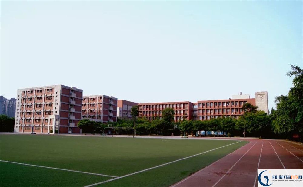 電子科技大學(xué)實驗中學(xué)2020年分班題難不難？