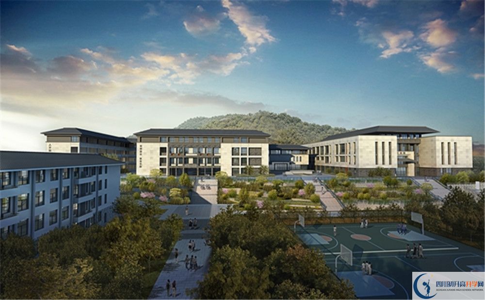 淮口中學(xué)2020年招生簡(jiǎn)章是什么？