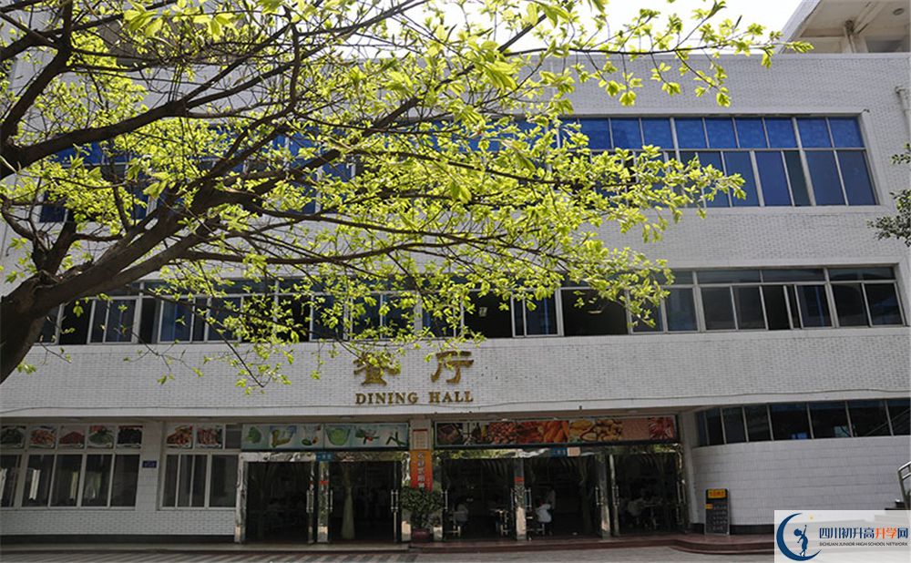 成都市中和中學(xué)2020年指標(biāo)錄取分?jǐn)?shù)線是多少分？