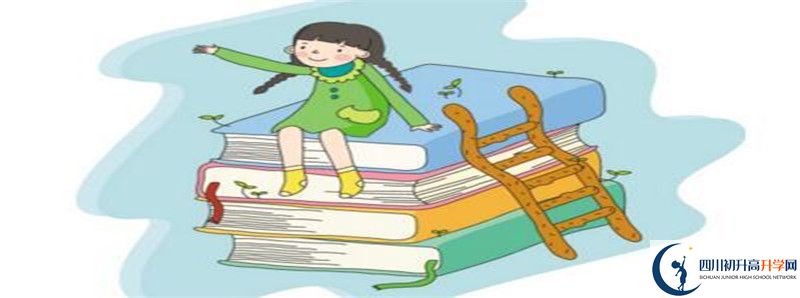 今年高考筠連縣中學(xué)上重本有多少人？