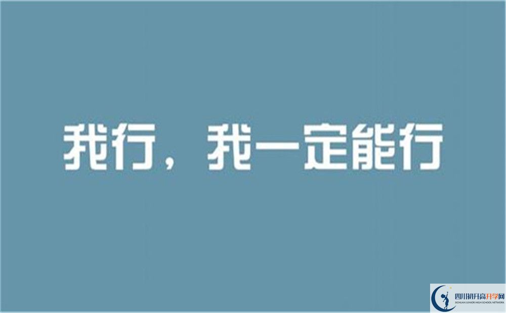 樂(lè)山市樂(lè)山新橋中學(xué)好不好、怎么樣？