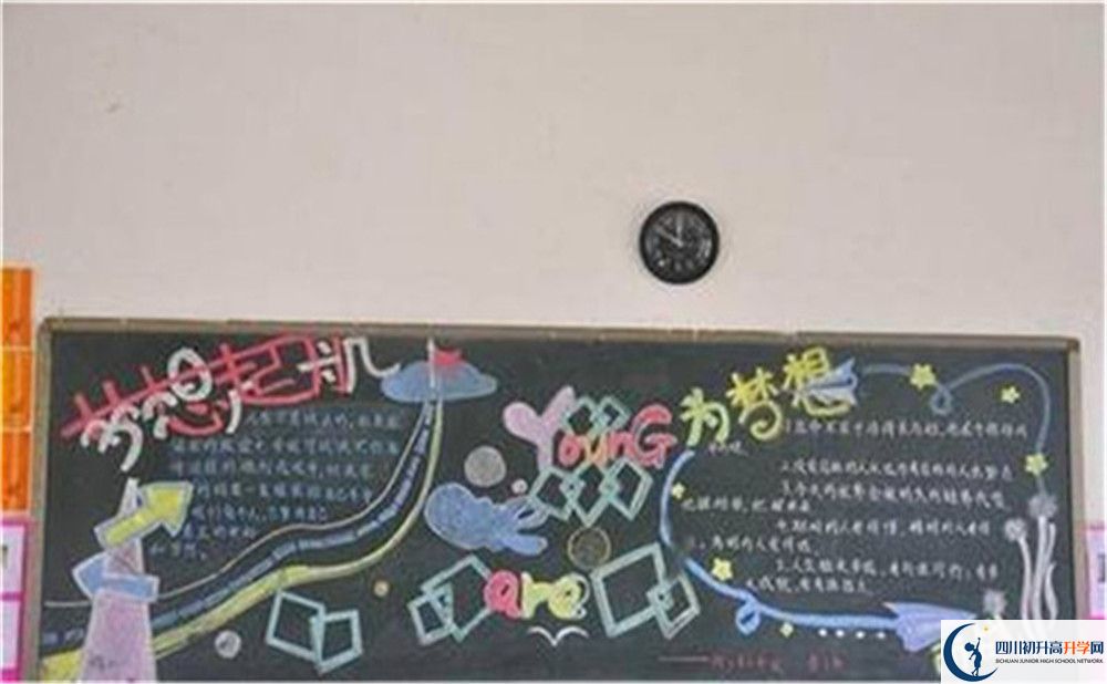 眉山市鏵強中學有哪些校區(qū)？
