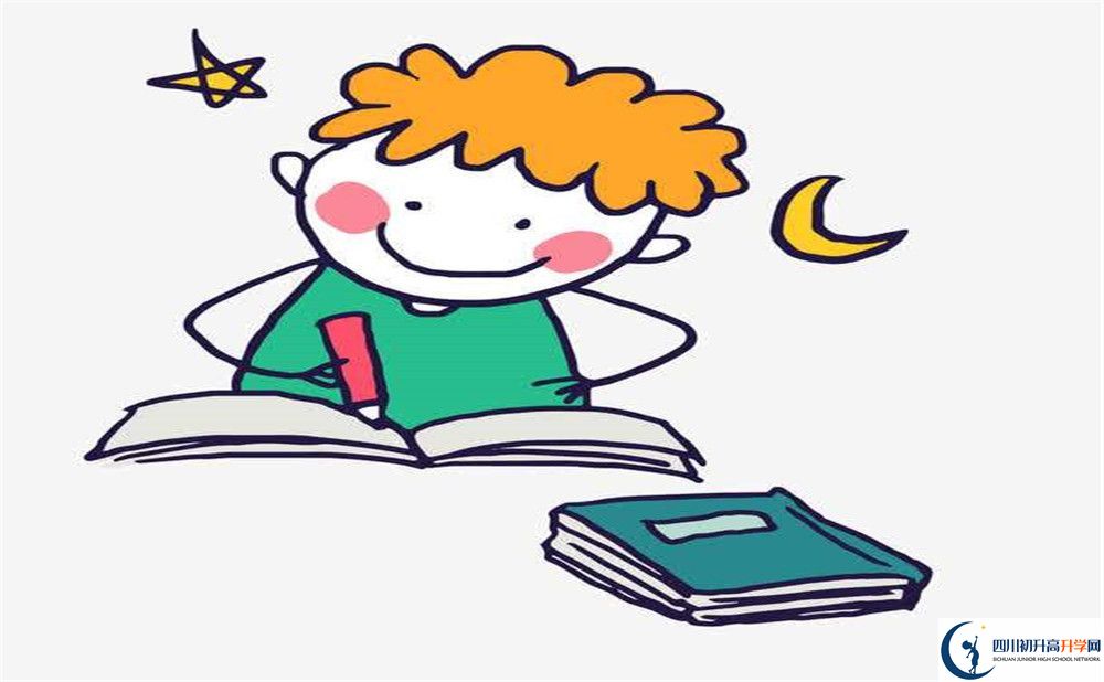 成都市成都十二中（四川大學附屬中學）高考升學率多少？