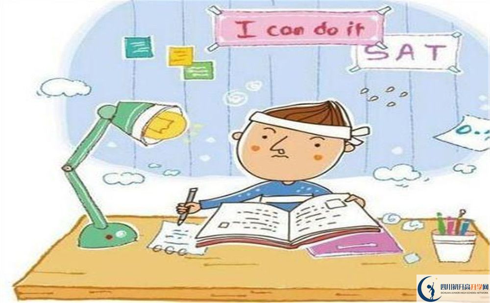 2022年達州市達州中學是否還進行成都二診考試？
