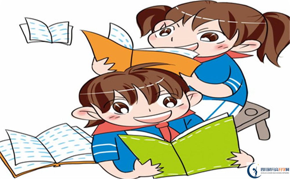 2022年巴中市龍泉外國語學(xué)校最新招生計劃是什么，有何變化