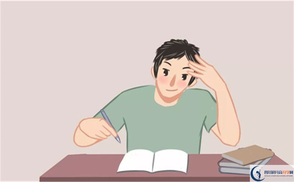 成都市成都新津?yàn)槊鲗W(xué)校2022年收分情況是怎樣的？