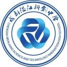 成都市溫江區(qū)科創(chuàng)中學(xué)校